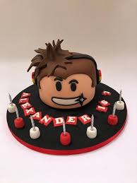 This item is only redeemable with a special code roblox 12th birthday cake hat now lets take a quick look back at the early days and see how our employees players and developers helped make. Roblox Cake Beautiful Birthday Cakes