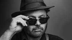 Stephen Inglis Tickets, 2025-2026 Concert Tour Dates