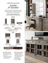 Get the free building plans and tutorial here. Pottery Barn Fall 2017 D3 Molucca 62 Media Console Distressed Blue