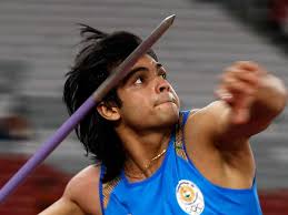 We would like to show you a description here but the site won't allow us. Neeraj Chopra Sets National Record In Javelin Business Insider India
