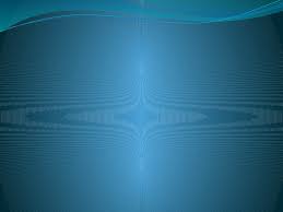 Dalam dunia nafsu keduanya merupakan sekutu yang mesra; Lecture Bab 6 Titas