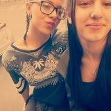 Ikram El Yousfi (@Ikrm02)