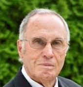 Obituary information for John Lee Storch