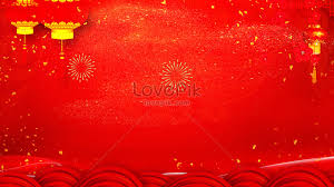 For example, you can match 10% green (such as sea green, jungle green, or forest green). Happy New Year Red Background Backgrounds Image Picture Free Download 605804051 Lovepik Com