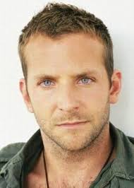 Jungs Kurze Haare Kurzhaarfrisuren Coolefrisuren Jungsfrisuren Haarschnitte Manner Deckhaar Jahr Haarschnitt Kurz Geschnittene Frisuren Haarschnitt Kurz