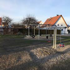 Please enter at least 2 characters. Spielplatze In Toging Am Inn Auf Spielplatztreff De