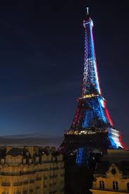 hotel pullman paris tour eiffel エッフェル塔が見える絶景ホテル プルマン パリ トゥール エッフェル1 le petit journal エッフェル塔 トラベルフォト 美しい風景