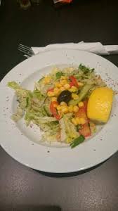 Maybe you would like to learn more about one of these? The 10 Best Restaurants Near Hotel City Panorama In Hannover Lower Saxony Tripadvisor