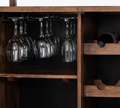 Maybe you would like to learn more about one of these? Parkview 36 Reclaimed Wood Bar Cabinet Pottery Barn