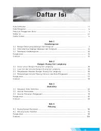 Halo adik adik yang berada di kelas 8, sebelumnya admin telah membagikan rangkuman materi ipa kelas 8 bab 4: Matematika Smp Kelas 9