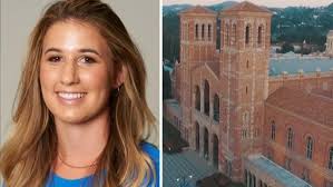 USC students feel 'disrespected' amid college admissions scandal