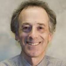 Dr. Edward Becker, MD