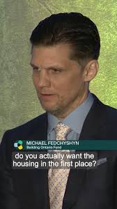 Does Canada's current immigration approach set up newcomers, and everyone,  for success? Tonight