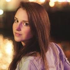 Whitney Forrest: Actor in Minneapolis, Minnesota.