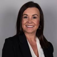 Carrie Copeland RCP, BSN, MBA