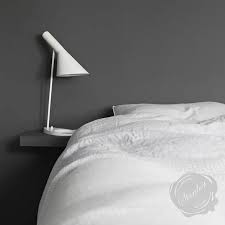 Standard shipping provides delivery to the front door of a residence or dock of a commercial building. Aj Table Lamp Stardust