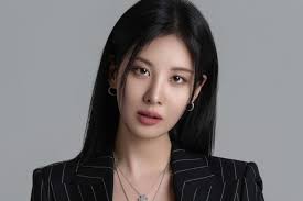 First Generation Idol Tony Ahn's Ddeokbokki Business Flourishes