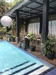 Omah sendok is a restaurant in south jakarta with a many purpose and of possibilities. Omah Sendok Senopati Lengkap Menu Terbaru Jam Buka No Telepon Alamat Dengan Peta