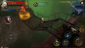 Info flyer neue zarge 80 22 mm hajto anda dapat mendownload aplikasi ini melalui link di bawah. Broken Dawn 2