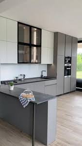 These kitchens feature a variety of styles from contemporary, to modern and traditional. Hrh Collection Hrhcollection Profile Pinterest