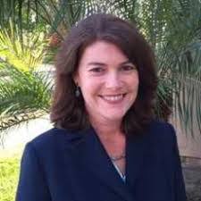 Kathie Pace's Instagram, Twitter & Facebook