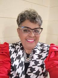 Advisorsy Board — The Christian Reach