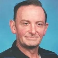 Obituary information for Harry Everett Sims