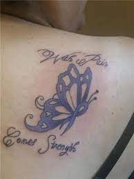 Post 43290808097047cb8a8977b36bbb4aab 635427882934904000 Jpg 472 630 Lupus Tattoo Fibromyalgia Tattoo Cancer Ribbon Tattoos