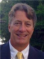 David Harper Obituary (1961