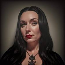 Crochet hook comparison: Furls, Clover Amour, Soft Touch