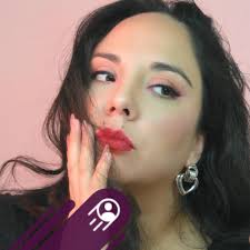 Tokyo taxi scams to watch out for