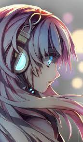 They include over 30 hours of bonuses such as commercials for the powerpuff girls, all the specials, the pilot episodes from what they were originaly going to be called, and even a documentary with craig mccracken and how the show came into being. Cute Anime Girl Images To Set Your Dp Trends In Usa