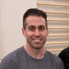 How Adgile Media Group survived and thrived