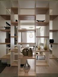 On aurait eu tort de pas vous en parler, et vous savez pourquoi ? 26 Idees De Chez Ns Mobilier De Salon Deco Interieure Deco Maison