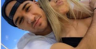 Next summer the family moved to oulu as harri returned to his home club oulun kärpät. V Twitter Fabwags Com