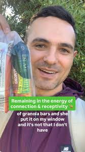 No matter your responsibilities, finding time to inhabit the energy of  presence, connection and receptivity invites so much possibility and joy  into life. No matter how dark things get in the ...