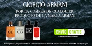 Cologne review armani fragrance stronger with you for himlink to buy: Armani Perfume Emporio Armani Stronger With You Hombre 50 Ml Edt Falabella Com