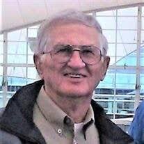 Robert "Bob" Francis Motis Obituary