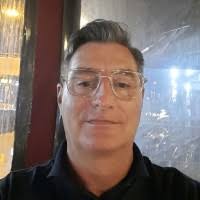 Robert Scholten Email & Phone Number