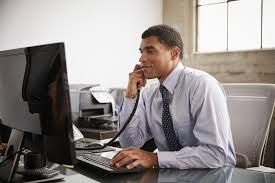 Check spelling or type a new query. 1 046 720 Office Desk Photos Free Royalty Free Stock Photos From Dreamstime