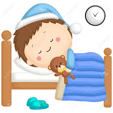 We did not find results for: A Boy Sleeping In His Bed With His Teddy Bear Royalty Free Cliparts Vectors And Stock Illustration Image 110750223