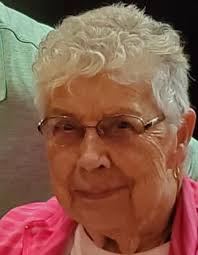 Obituary for Carol J. Smolen