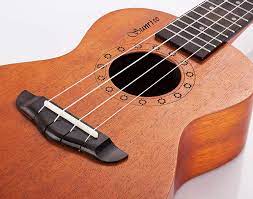 Maybe you would like to learn more about one of these? Picks Strap Chord Card Winzz Concert Mahogany Hawaii Ukulele With Bag 23 Inches Extra Strings Tuner Finger Sticker Polish Cloth Ukuleles Musical Instruments Fcteutonia05 De
