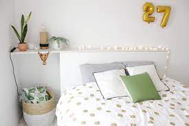 pin van annet dries op huis slaapkamer bed pimpen bed hoofdeinden slaapkamer