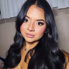 Alma Regalado's Instagram, Twitter & Facebook