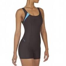 pin em piscine sport