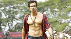 Sonu Sood gives epic reply to Twitter user asking him to provide ...