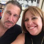 Anthony Divella's Instagram, Twitter & Facebook