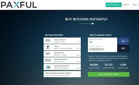They will usually tell you in the message that pops up denying your access. Private Internet Access Cryptocurrency How To Open Paxful Account Hotel Dukagjini
