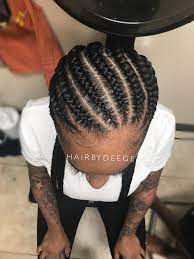 8 Feed In Braids Houston Braider To Book An Appointment Email Iimdeege Aol Com Styleseat Com Feed In Braid Feed In Braids Designs Feed In Braids Hairstyles